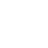 icons8 trash or item loading and unloading dumping truck 48